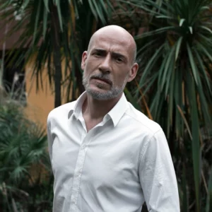 Gianmarco Tognazzi