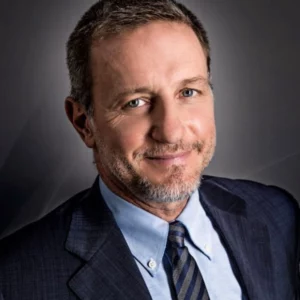 Massimo Giannini 