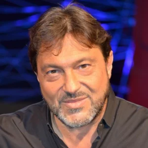 Sigrido Ranucci