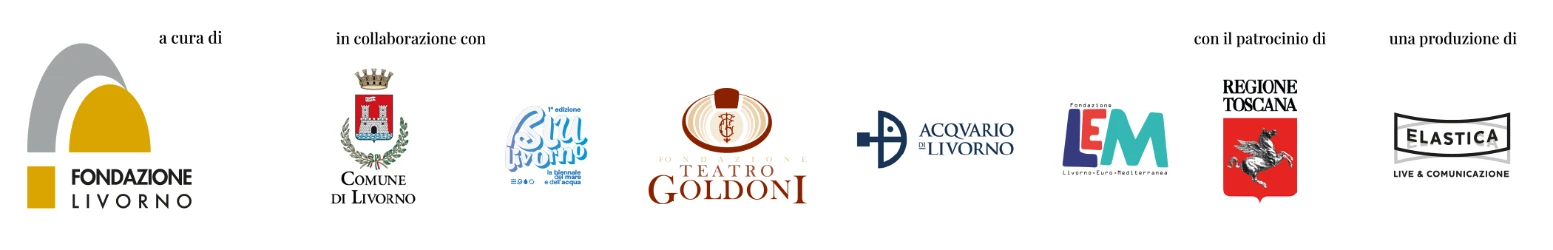 Partner del Festival