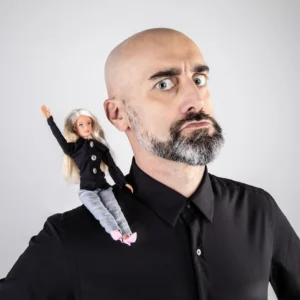 Daniele Fabbri