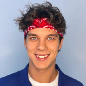 Michele Basile (aka Pippoland)